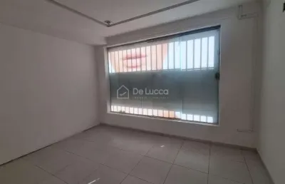 Casa comercial à venda na avenida orosimbo maia, 1812, cambuí, campinas, 233 m2 por r$ 1.390.000