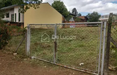 Terreno comercial à venda na avenida antônio carlos couto de barros, 568, vila sônia (sousas), campinas por r$ 7.000.000