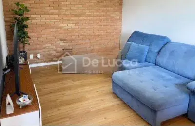Casa com 5 quartos à venda na rua registro, 211, jardim baronesa, campinas, 199 m2 por r$ 700.000