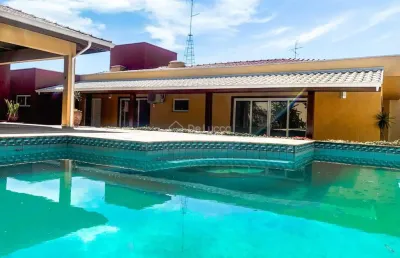 Casa comercial para alugar na rua pascoal nicolau purchio, 397, nova campinas, campinas, 232 m2 por r$ 14.000