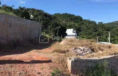 Terreno em condomínio fechado à venda na rodovia dom pedro i, km 114, sítio da moenda, itatiba por r$ 450.000