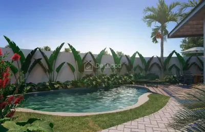 Casa em condomínio fechado com 3 quartos à venda na rua jorge de figueiredo corrêa, 955, parque taquaral, campinas, 157 m2 por r$ 1.414.175