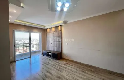 Apartamento com 3 quartos à venda na rua vitoriano dos anjos, 661, ponte preta, campinas, 82 m2 por r$ 845.000