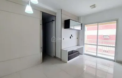 Apartamento com 2 quartos para alugar na rua joaquim novaes, 170, cambuí, campinas, 55 m2 por r$ 3.200