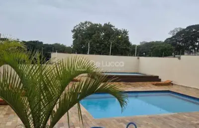 Apartamento com 3 quartos à venda na rua floriano fernandes lopes, 10, taquaral, campinas, 75 m2 por r$ 495.000