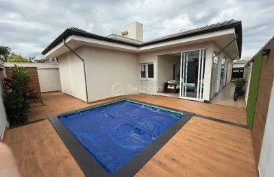 Casa em condomínio fechado com 3 quartos à venda na desembargador adalberto josé queiroz telles de camargo aranha, 920, parque brasil 500, paulínia, 200 m2 por r$ 1.490.000
