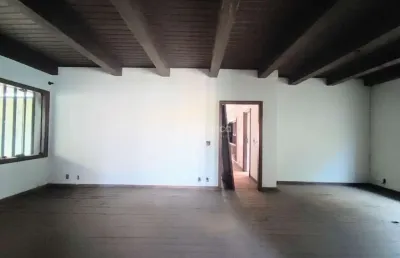 Casa comercial para alugar na rua viscondessa de campinas, 589, nova campinas, campinas, 310 m2 por r$ 12.000