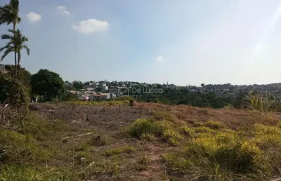 Terreno comercial à venda na união da esperança, 02, pinheirinho, vinhedo por r$ 360.000