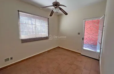 Casa com 2 quartos à venda na rua guatemala, 564, jardim nova europa, campinas, 116 m2 por r$ 480.000