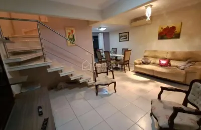 Casa em condomínio fechado com 3 quartos à venda na rua professor antônio nogueira braga, 76, parque rural fazenda santa cândida, campinas, 105 m2 por r$ 1.000.000