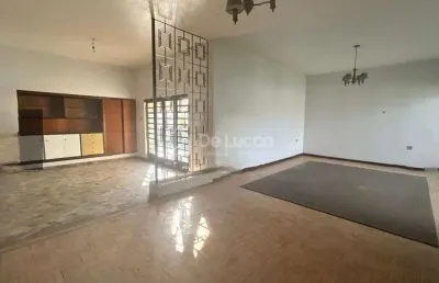 Casa comercial para alugar na rua dom francisco de campos barreto, 298, nova campinas, campinas, 213 m2 por r$ 18.000