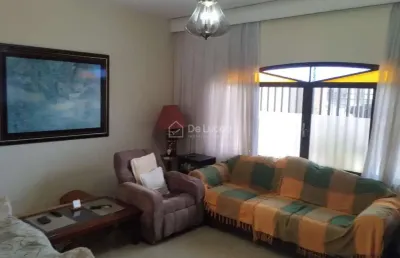 Casa comercial à venda na rua ariranha, 80, nova campinas, campinas, 152 m2 por r$ 1.050.000