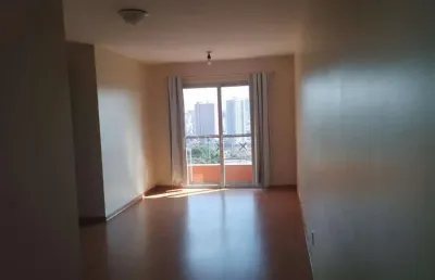 Apartamento com 3 quartos à venda na avenida doutor jesuíno marcondes machado, 2201, chácara da barra, campinas, 88 m2 por r$ 569.000