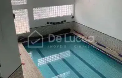 Barracão / galpão / depósito para alugar na avenida princesa d'oeste, 978, jardim guarani, campinas, 610 m2 por r$ 16.800