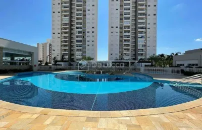 Apartamento com 3 quartos para alugar na rua luiz otávio, 2245, mansões santo antônio, campinas, 94 m2 por r$ 7.500