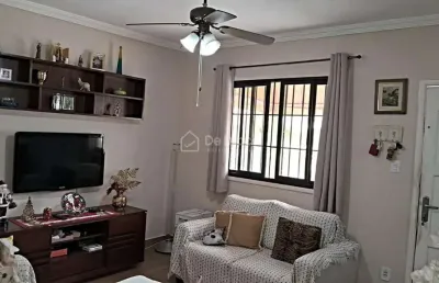 Apartamento com 2 quartos à venda na avenida doutor arlindo joaquim de lemos, 939, jardim proença, campinas, 60 m2 por r$ 250.000