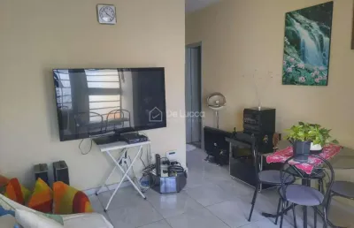 Casa comercial à venda na rua joão batista de lisboa, 120, nova campinas, campinas, 80 m2 por r$ 665.000