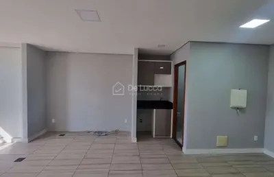 Sala comercial à venda na rua aguaçú, 171, loteamento alphaville campinas, campinas, 44 m2 por r$ 350.000