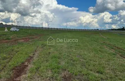 Terreno em condomínio fechado à venda na rodovia governador doutor adhemar pereira de barros km, 119, loteamento alphaville campinas, campinas por r$ 599.000