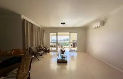 Apartamento com 3 quartos para alugar na rua joão lopes vieira, 108, loteamento residencial vila bella dom pedro, campinas, 181 m2 por r$ 10.000