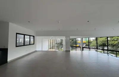 Barracão / galpão / depósito para alugar na avenida joaquim alves corrêa, 3121, residencial são luiz, valinhos, 555 m2 por r$ 65.000