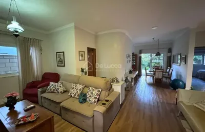 Casa em condomínio fechado com 3 quartos à venda na avenida alexandre cazelatto, 2660, betel, paulínia, 170 m2 por r$ 1.300.000