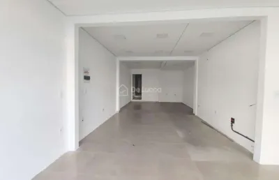Casa comercial para alugar na rua padre almeida, 403, cambuí, campinas, 80 m2 por r$ 6.800