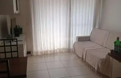 Apartamento com 1 quarto para alugar na rua rafael andrade duarte, 618, jardim paraíso, campinas, 60 m2 por r$ 2.650