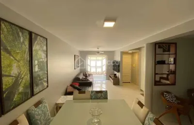 Casa em condomínio fechado com 3 quartos para alugar na rua carlos mazzoni, 55, loteamento residencial vila bella, campinas, 124 m2 por r$ 7.000