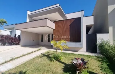 Casa em condomínio fechado com 3 quartos para alugar na avenida dermival bernardes siqueira, 10, swiss park, campinas, 189 m2 por r$ 14.000