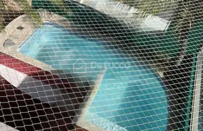 Cobertura com 3 quartos à venda na rua dona maria umbelina couto, 388, taquaral, campinas, 230 m2 por r$ 2.120.000