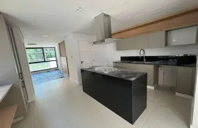 Casa em condomínio fechado com 3 quartos à venda na rua hermínio humberto bertani, 740, jardim das paineiras, campinas, 210 m2 por r$ 1.650.000