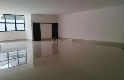 Casa comercial para alugar na rua piquete, 747, nova campinas, campinas, 336 m2 por r$ 18.000