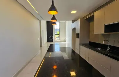 Casa em condomínio fechado com 3 quartos à venda na avenida presidente juscelino kubitschek de oliveira, 177, parque brasil 500, paulínia, 140 m2 por r$ 1.195.000
