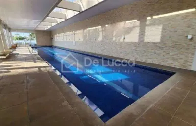 Apartamento com 3 quartos à venda na avenida alaôr faria de barros, 1050, loteamento alphaville campinas, campinas, 137 m2 por r$ 1.190.000