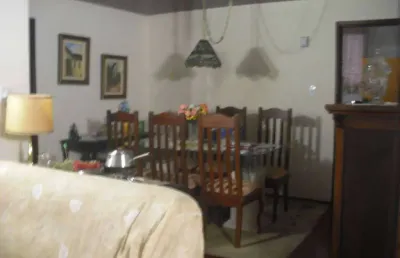Apartamento com 4 quartos à venda na avenida doutor moraes salles, 1659, cambuí, campinas, 140 m2 por r$ 730.000