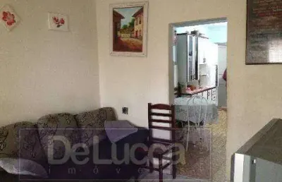 Casa comercial à venda na rua dolor de oliveira barbosa, 91, cambuí, campinas, 121 m2 por r$ 450.000