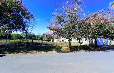 Terreno à venda na rua figueira, 01, jardim roseira, monte alegre do sul por r$ 2.000.000
