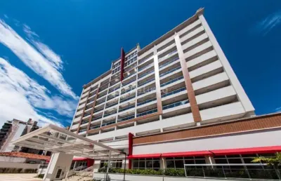 Sala comercial à venda na rua barão geraldo de resende, 97, botafogo, campinas, 40 m2 por r$ 375.000