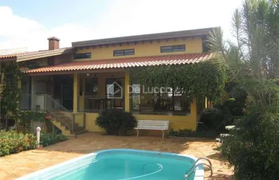 Casa comercial à venda na josé pedro de oliveira, 71, jardim america, paulínia, 490 m2 por r$ 2.000.000