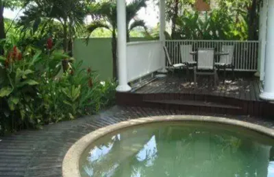 Casa em condomínio fechado com 4 quartos à venda na rua emilio romanetti, 230, village visconde de itamaracá, valinhos, 410 m2 por r$ 3.000.000
