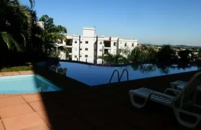 Apartamento com 3 quartos à venda na rua santa maria rosselo, 905, mansões santo antônio, campinas, 98 m2 por r$ 915.000