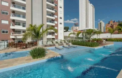 Cobertura com 3 quartos à venda na rua josé luiz camargo moreira, 33, mansões santo antônio, campinas, 166 m2 por r$ 1.550.000