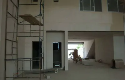Barracão / galpão / depósito à venda na rua joão vedovello, 225, parque rural fazenda santa cândida, campinas, 830 m2 por r$ 3.200.000