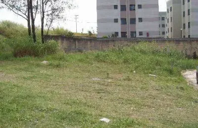 Terreno comercial à venda na rua antonio silvestre ramos, 01, residencial nova bandeirante, campinas por r$ 1.100.000