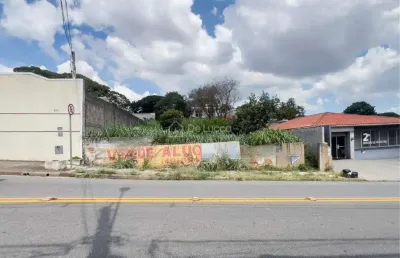 Terreno comercial para alugar na avenida engenheiro carlos stevenson, 536, nova campinas, campinas por r$ 7.000