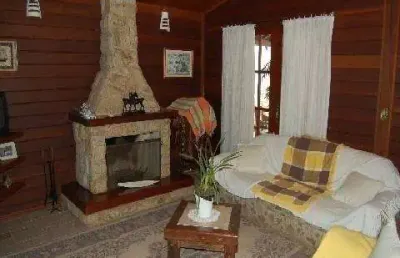 Casa comercial à venda na rua dos expedicionários, 01, sousas, campinas, 280 m2 por r$ 1.760.000