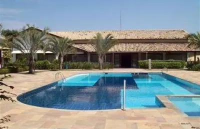 Prédio à venda na alameda mariana prudente corrêa, 553, contendas, valinhos, 5000 m2 por r$ 10.000.000