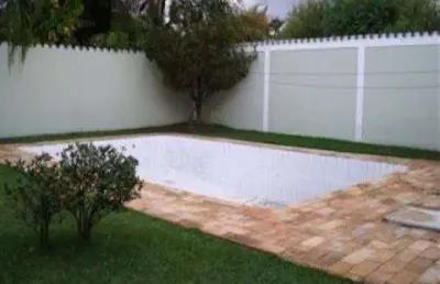 Casa com 4 quartos à venda na rua jaime sequier, 303, parque taquaral, campinas, 606 m2 por r$ 3.000.000