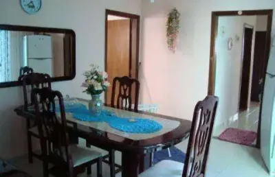 Casa com 3 quartos à venda na rua doutor quintino de paula maudonnet, 461, parque taquaral, campinas, 220 m2 por r$ 720.000